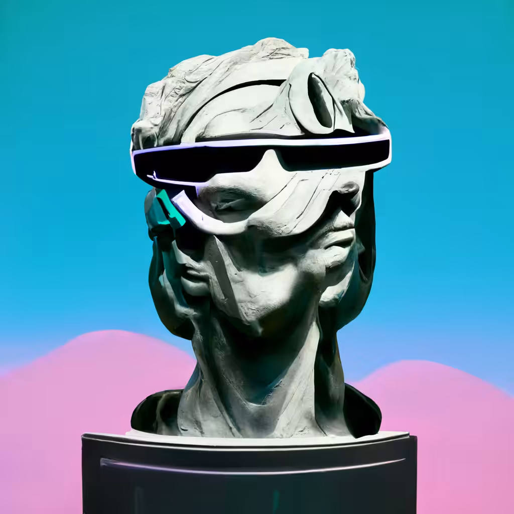 Desktop Statue Systems Limited: DESKTOP STATUE SYSTEMS LIMITED #870