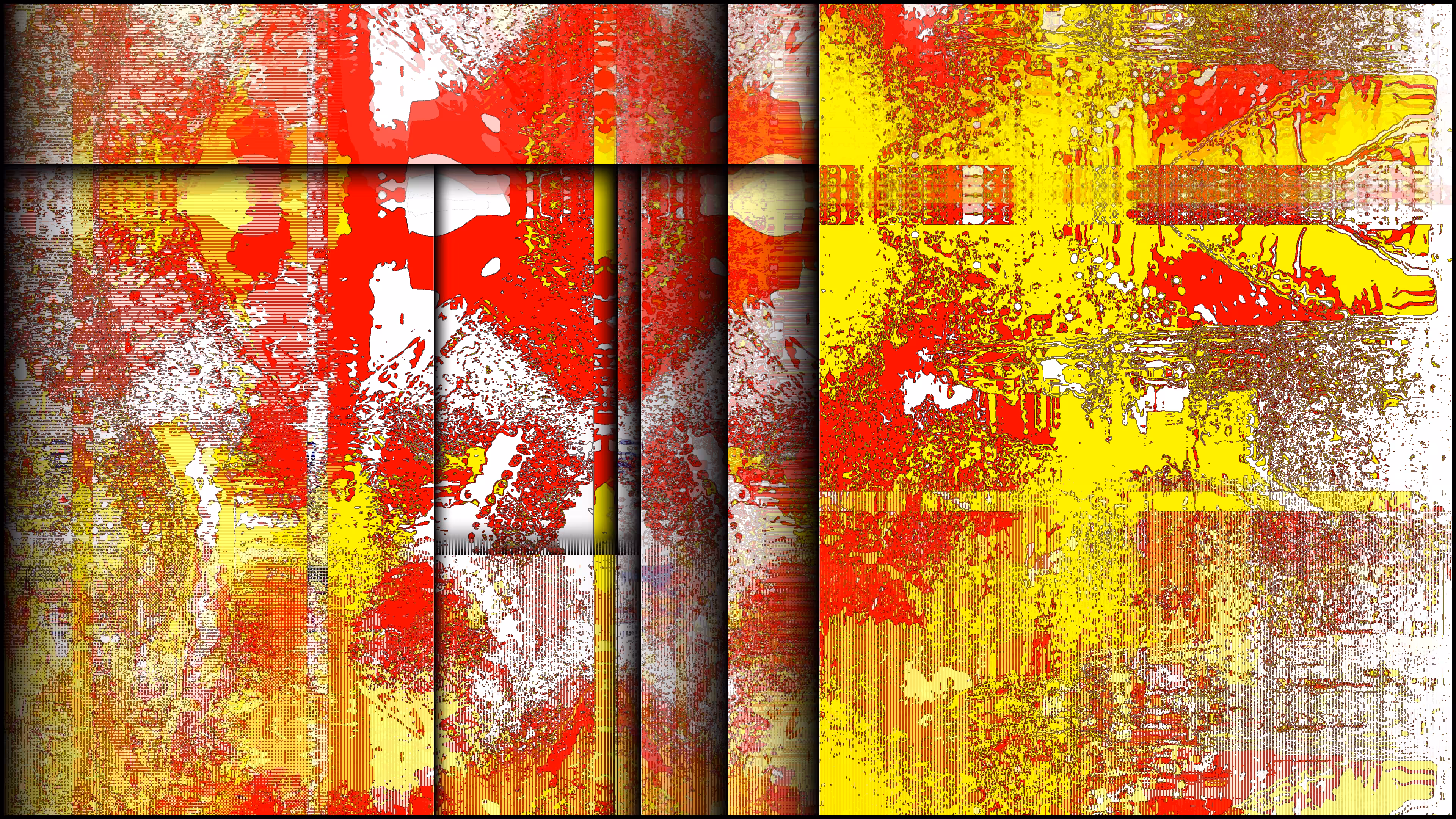 Piet Max #246