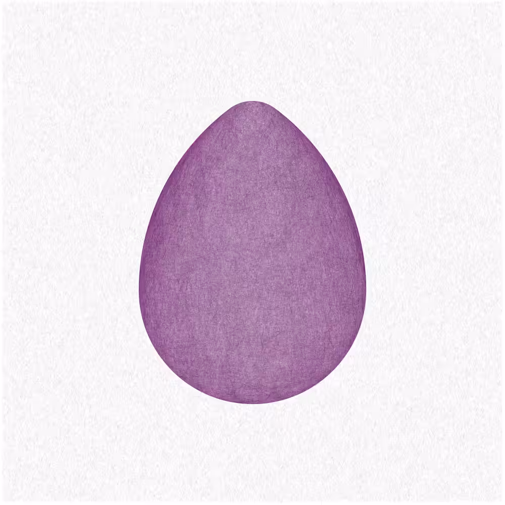 Easter Egg #502