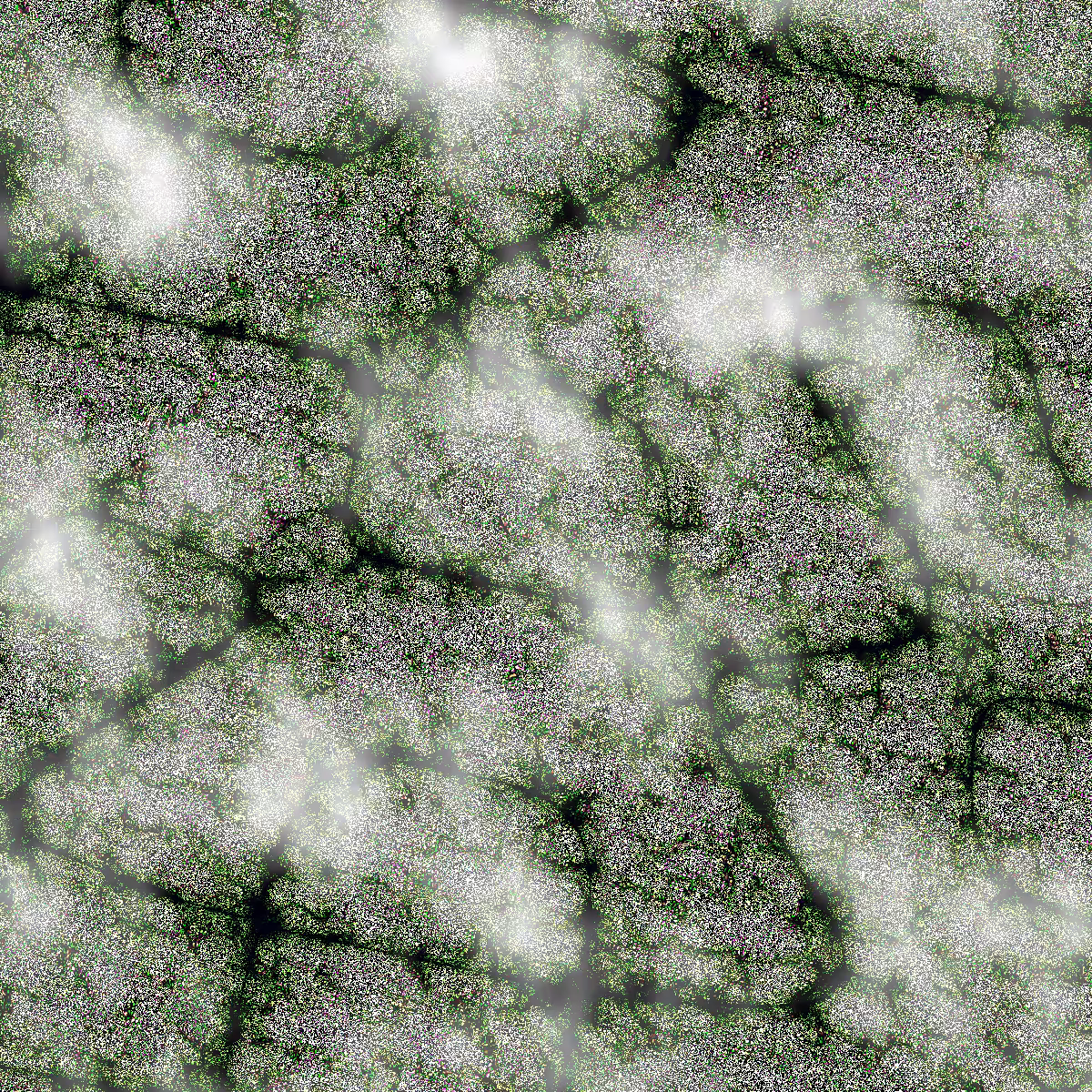 Aerial #16