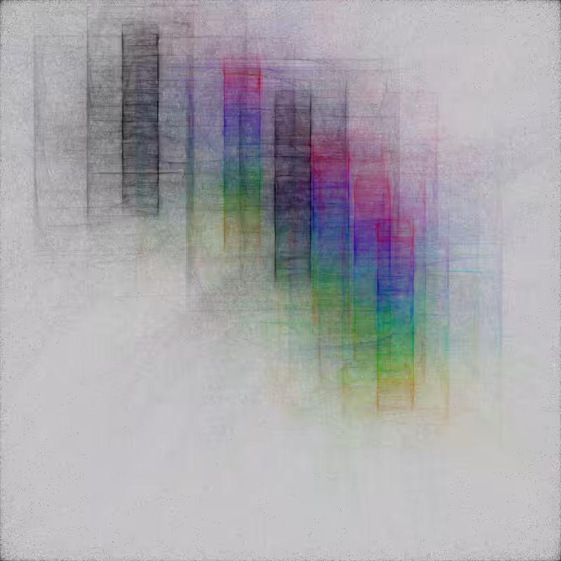 abstraction 03 #6