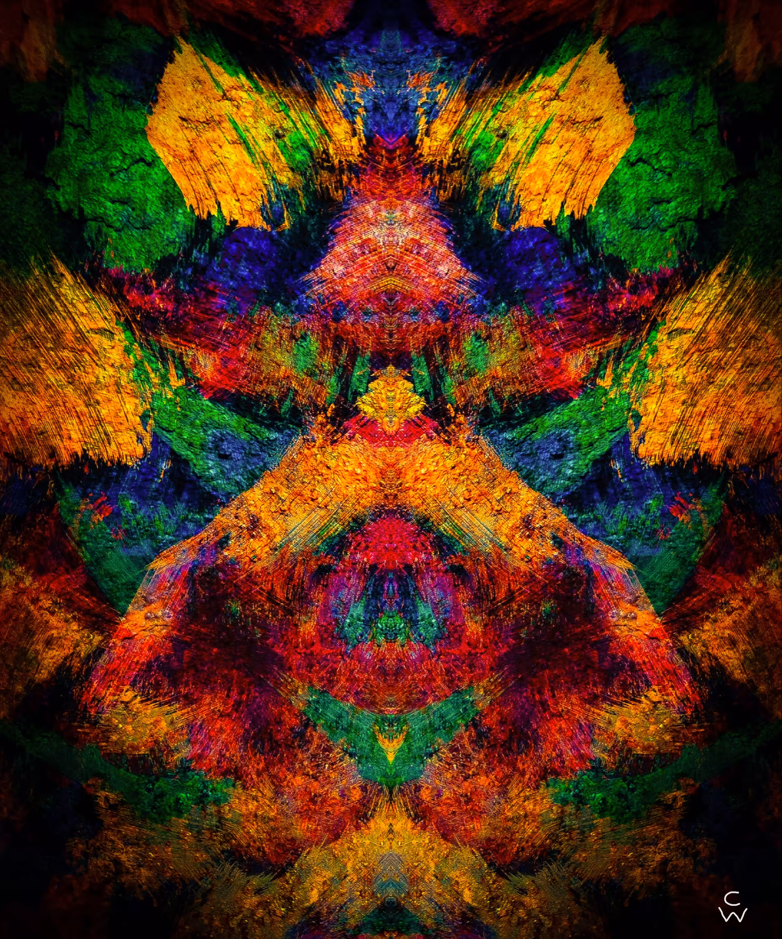 Elixir