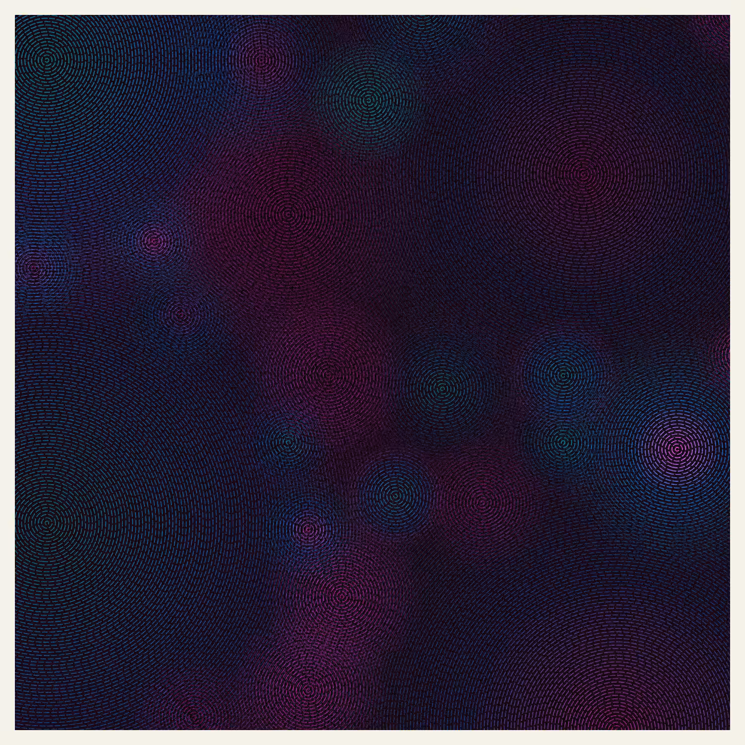 Ripple #24