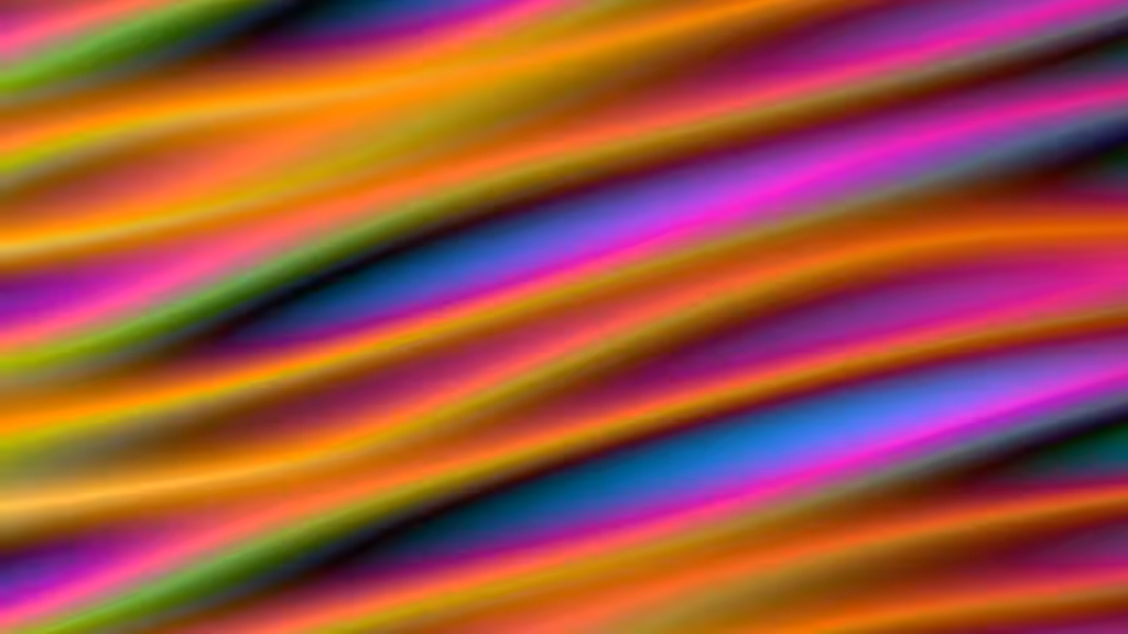 Windows Waves