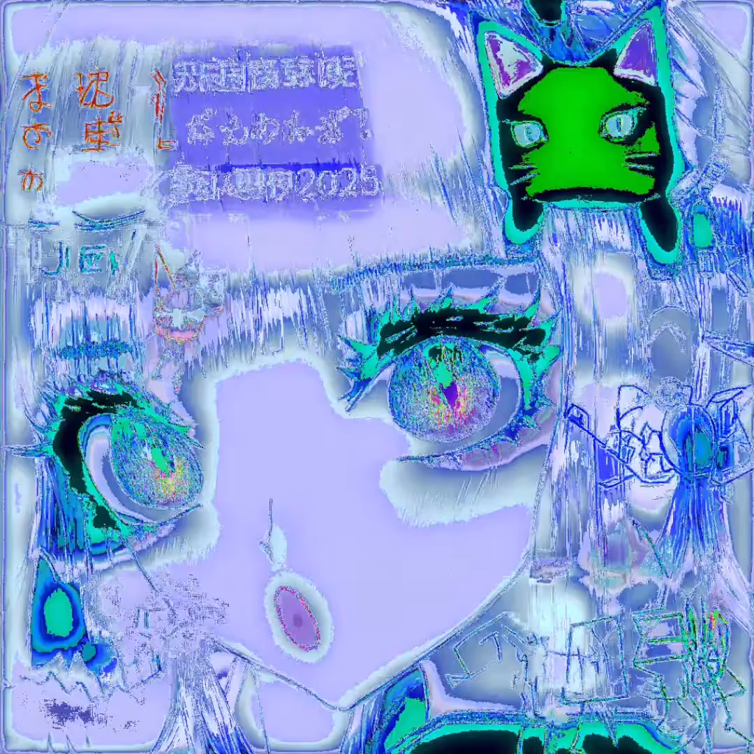 𝖍𝖆𝖑𝖑𝖚𝖈𝖎𝖓𝖆𝖙𝖎𝖔𝖓շօշՏ