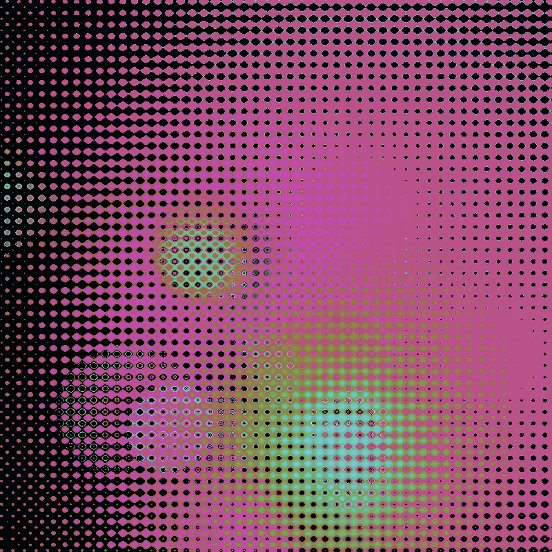 Focus #106