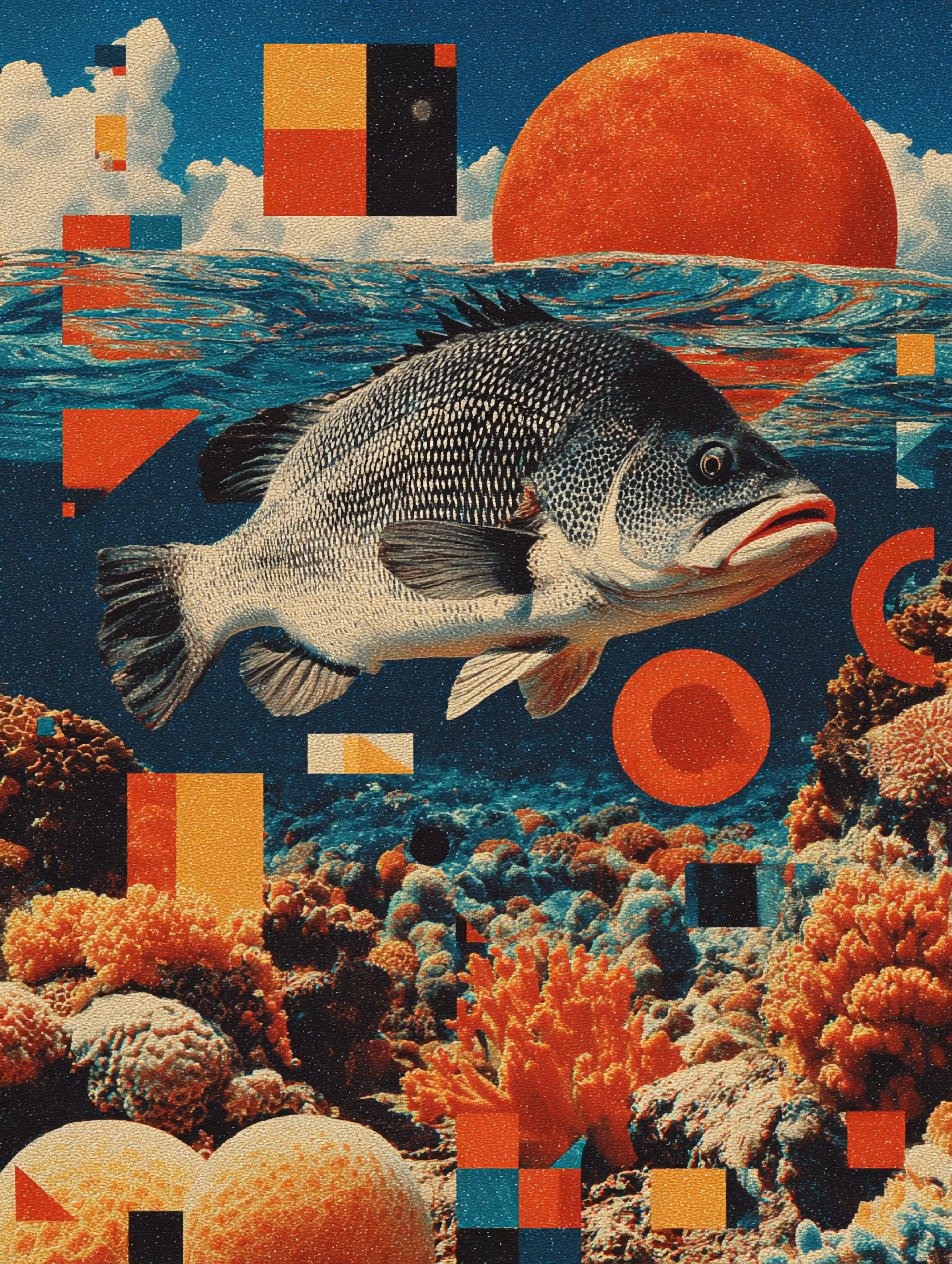 ANIMALS