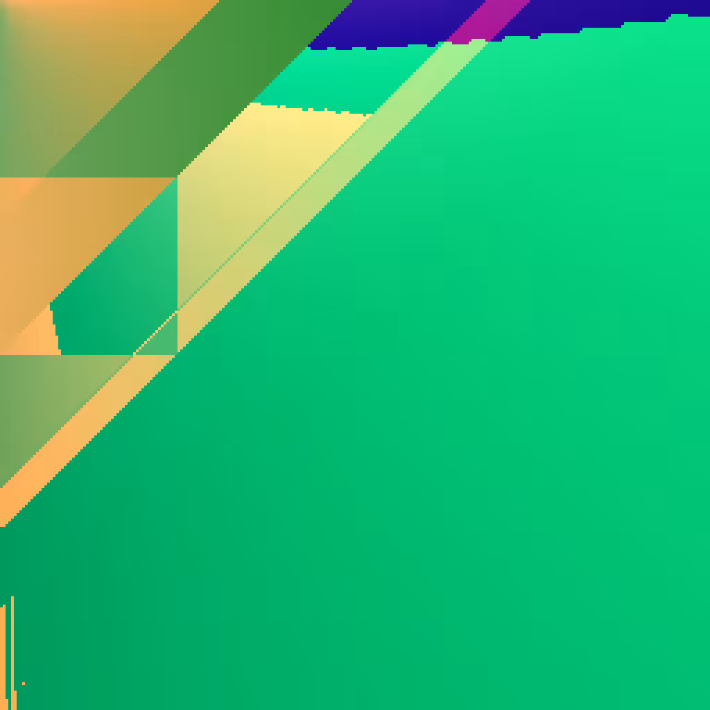 GLICPIXVER001 LAYER - #20/36