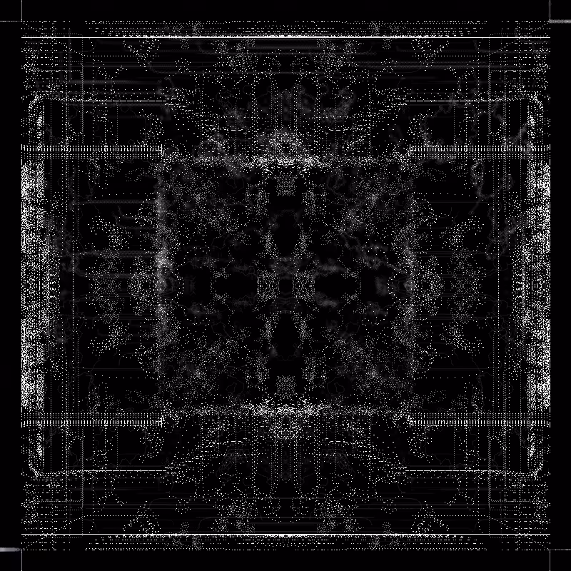 ∏∏∏∏^∏∏∏∏ #13