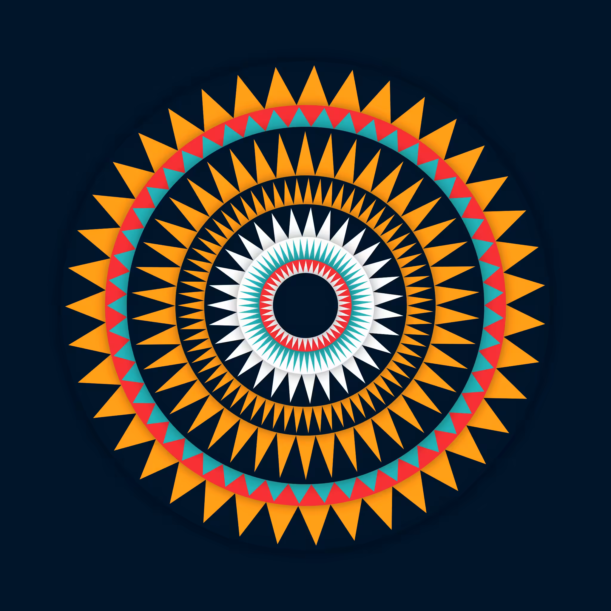 ROTATING SYSTEM 01 #67