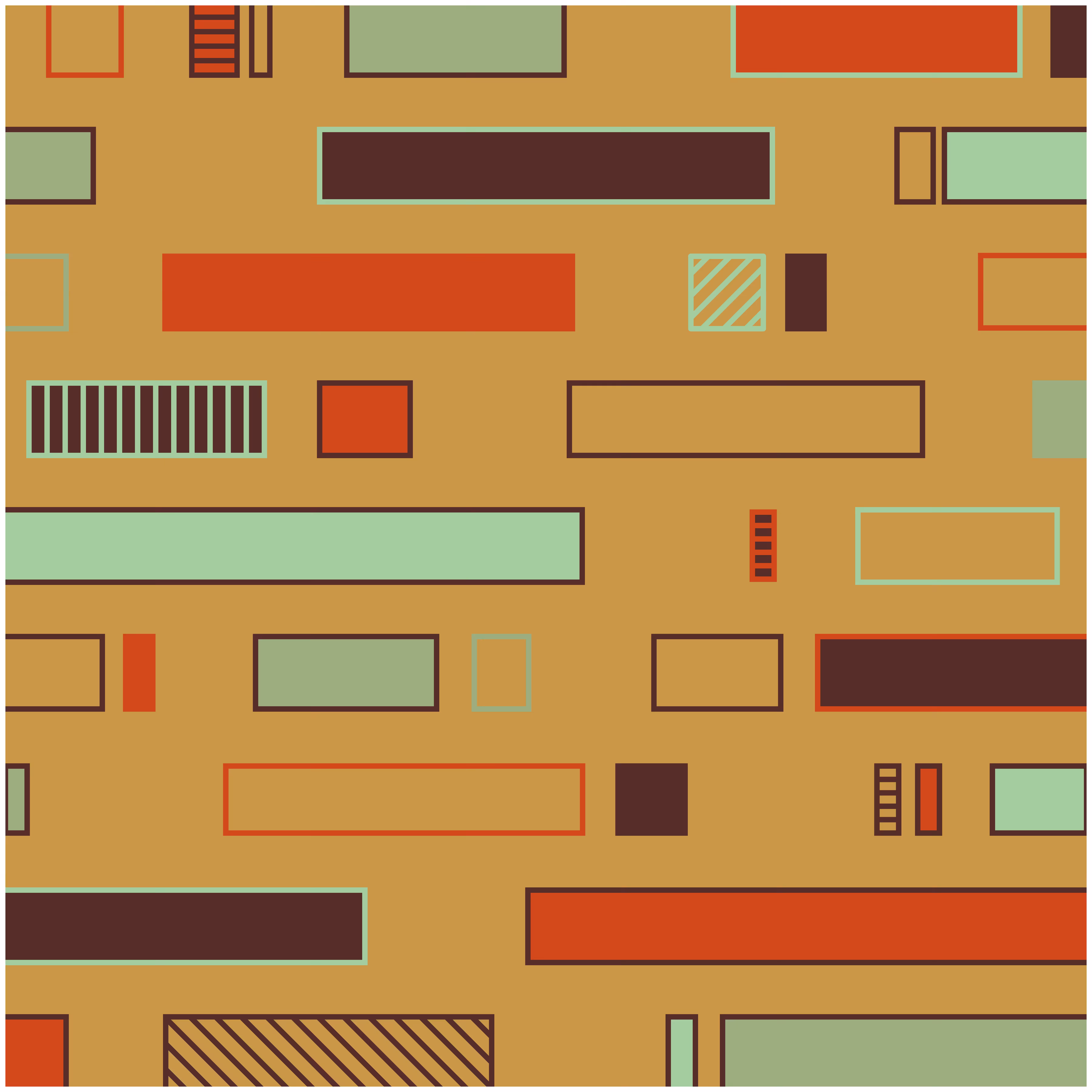 -|□ - 02