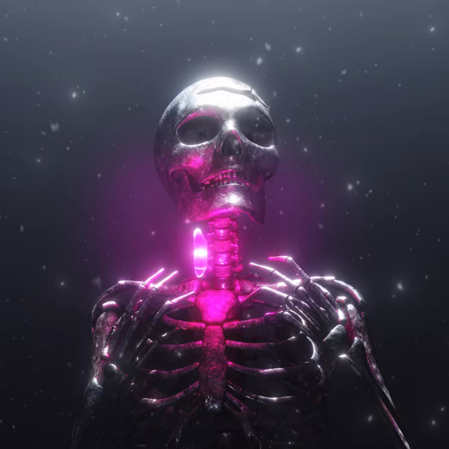 Resurrection