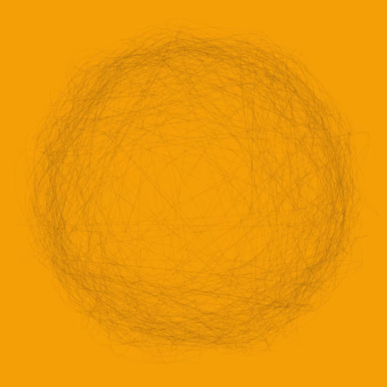 Yarn#44