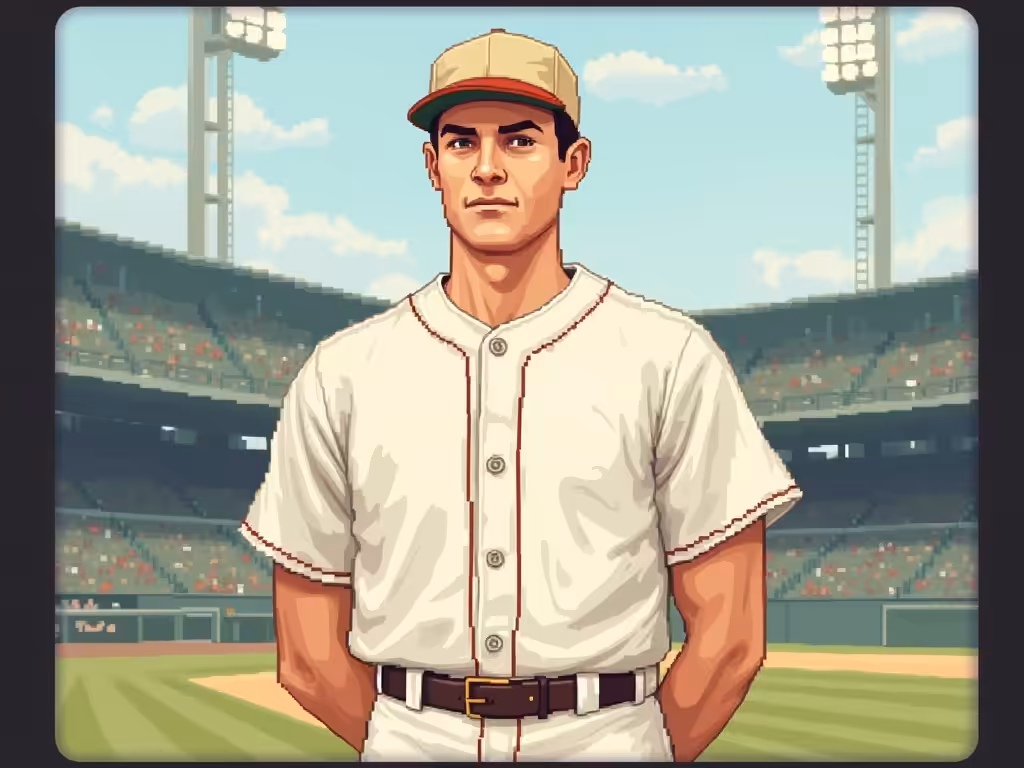 DataBaseball: Ty Cobb - 1926 (2.3 PV)