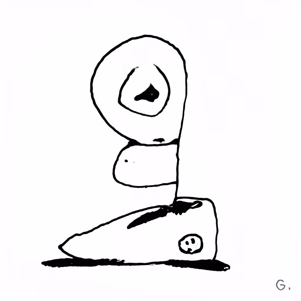 J48BAFORMS: J48BAFORM #1898