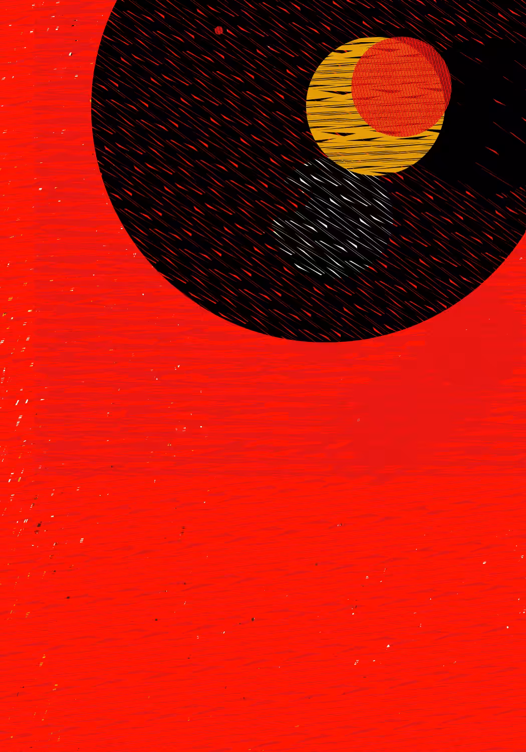 HBDFXH01 #298