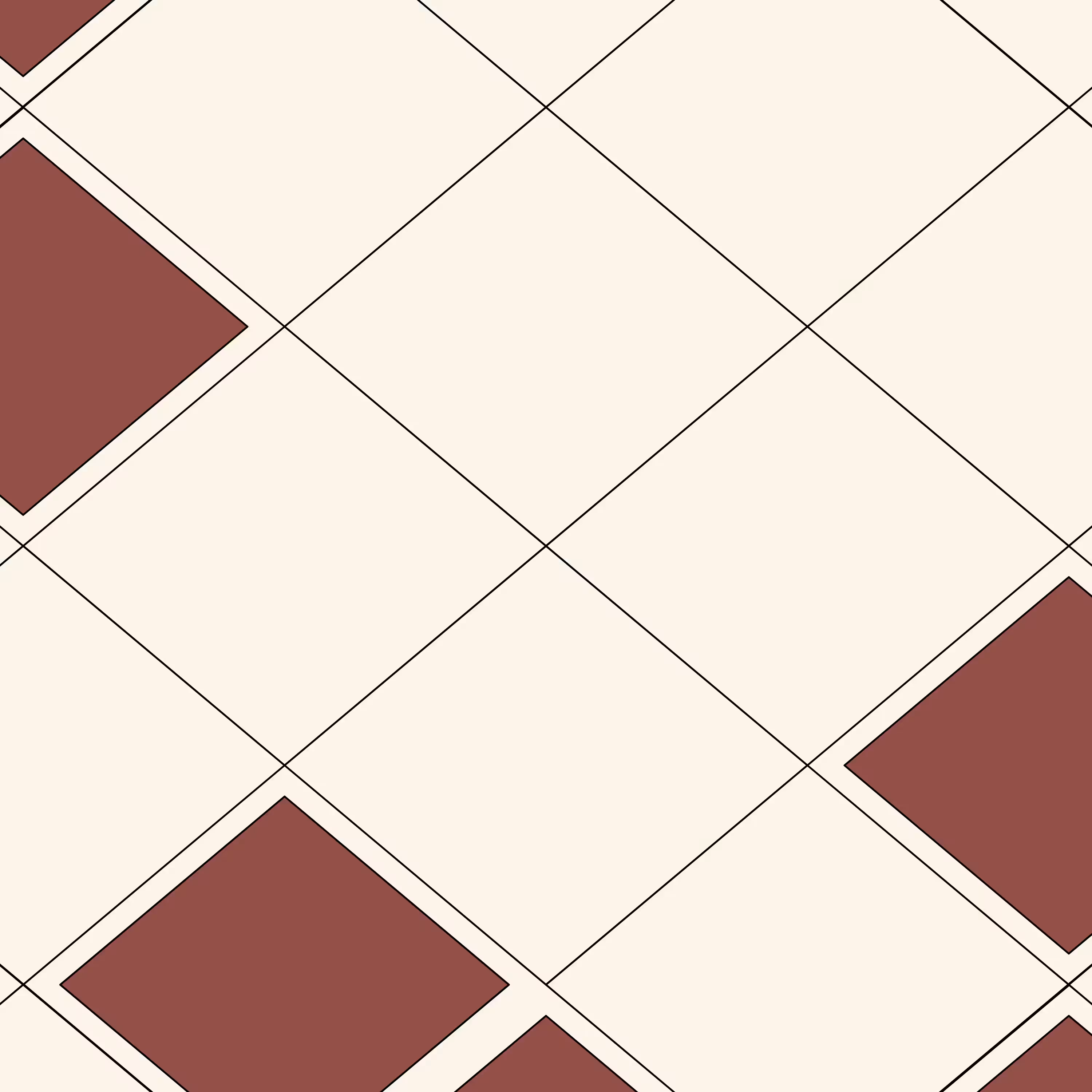 Decagon #11755