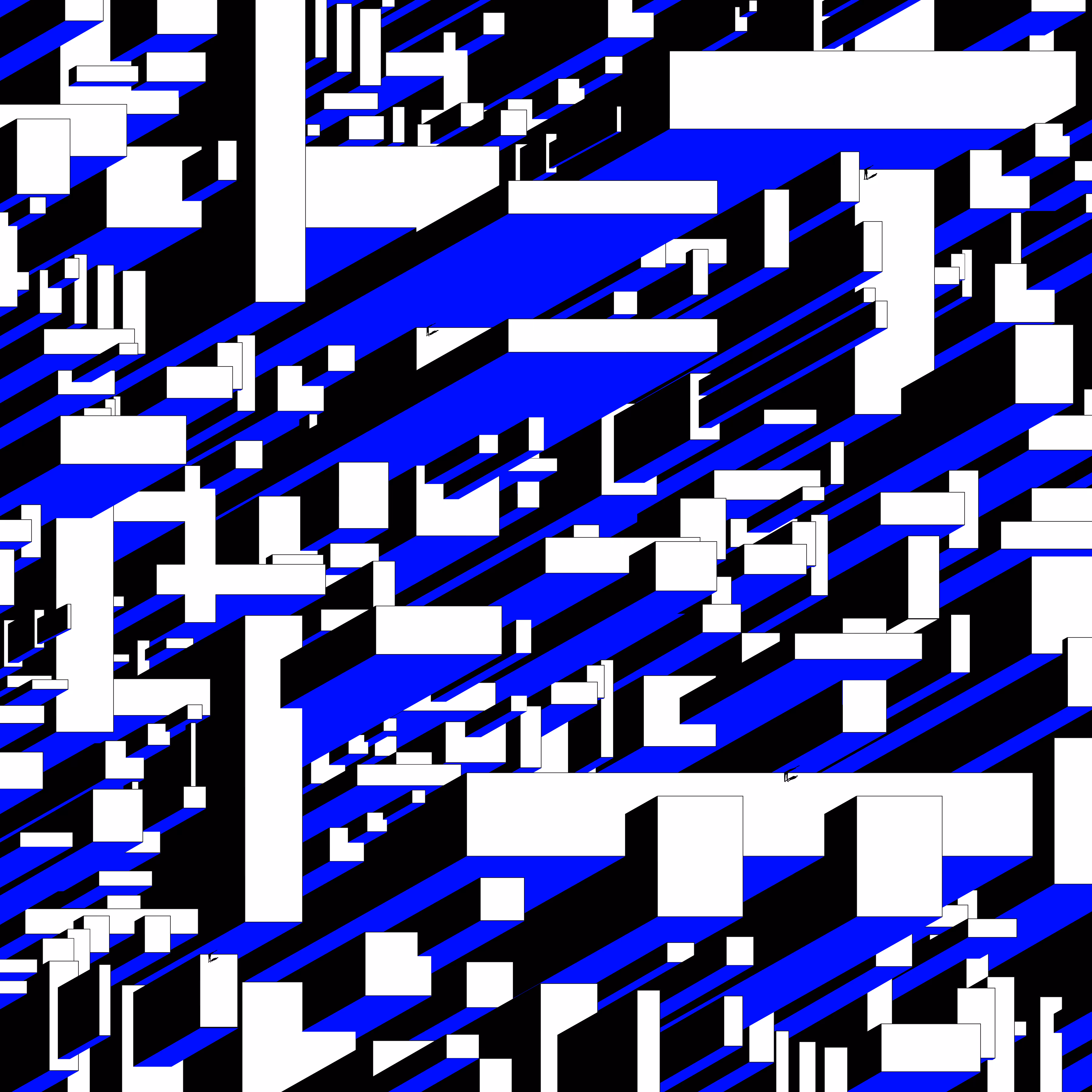 Strange_modernism#01