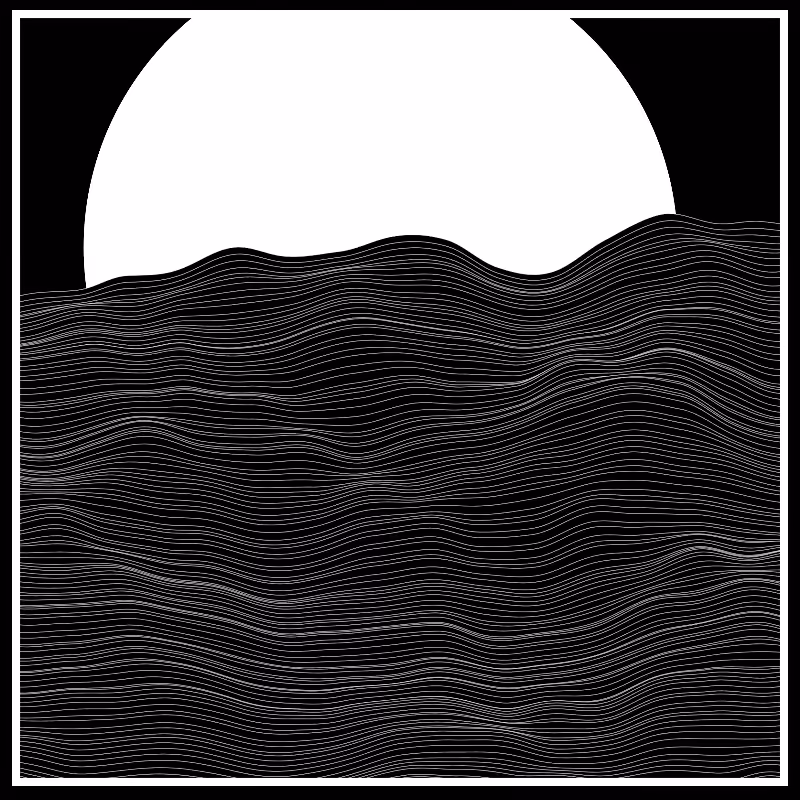 Moonlight #46