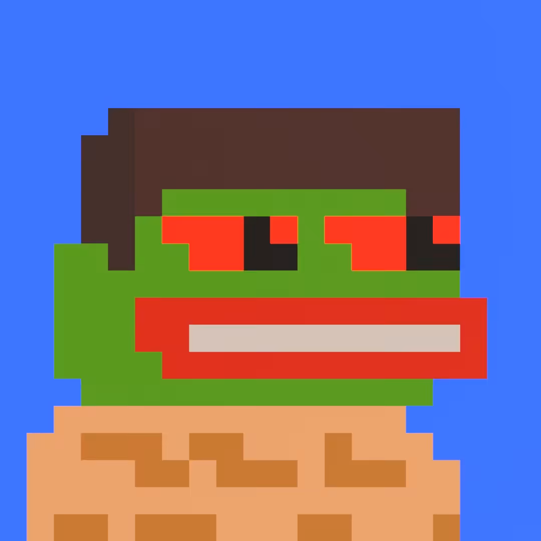 Frogtastic_8