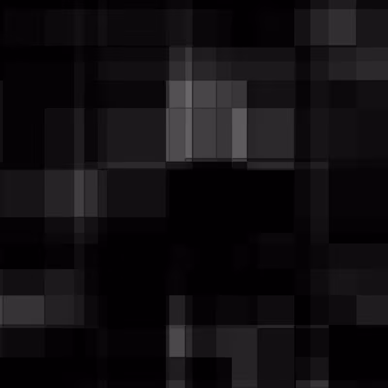Iterated Random #24