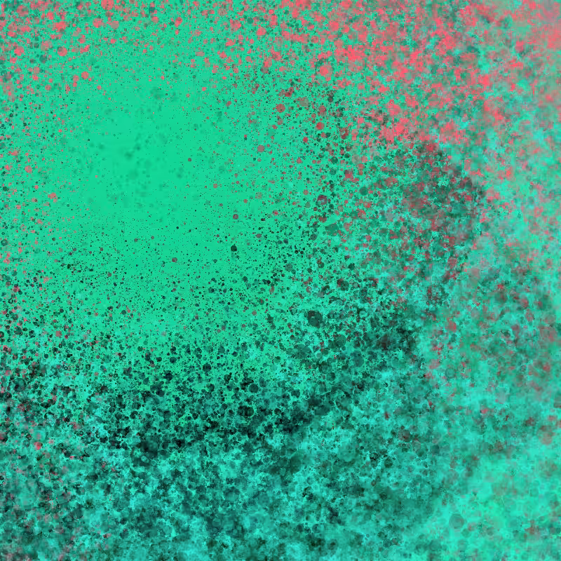 Enfold #57