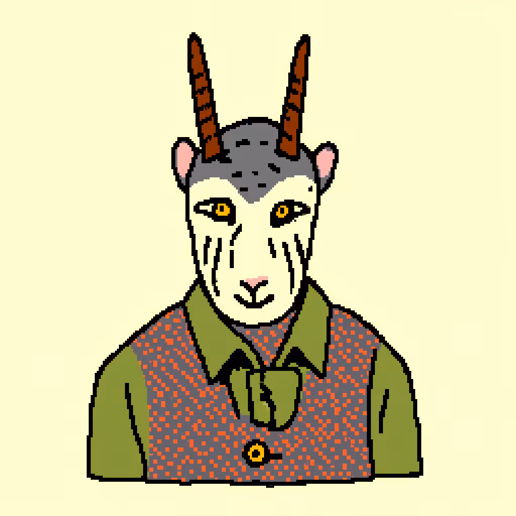 Le_Vieux_Sage