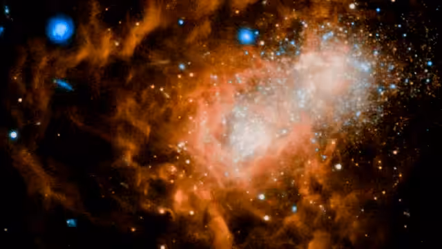 HeavenComputer: ⋛⪿ℛ⩼≁∙ℸ⩎⩦⋰⫻⦲⫓⚈ #1000221