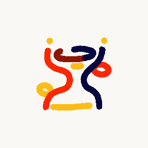 GLiF Original #79