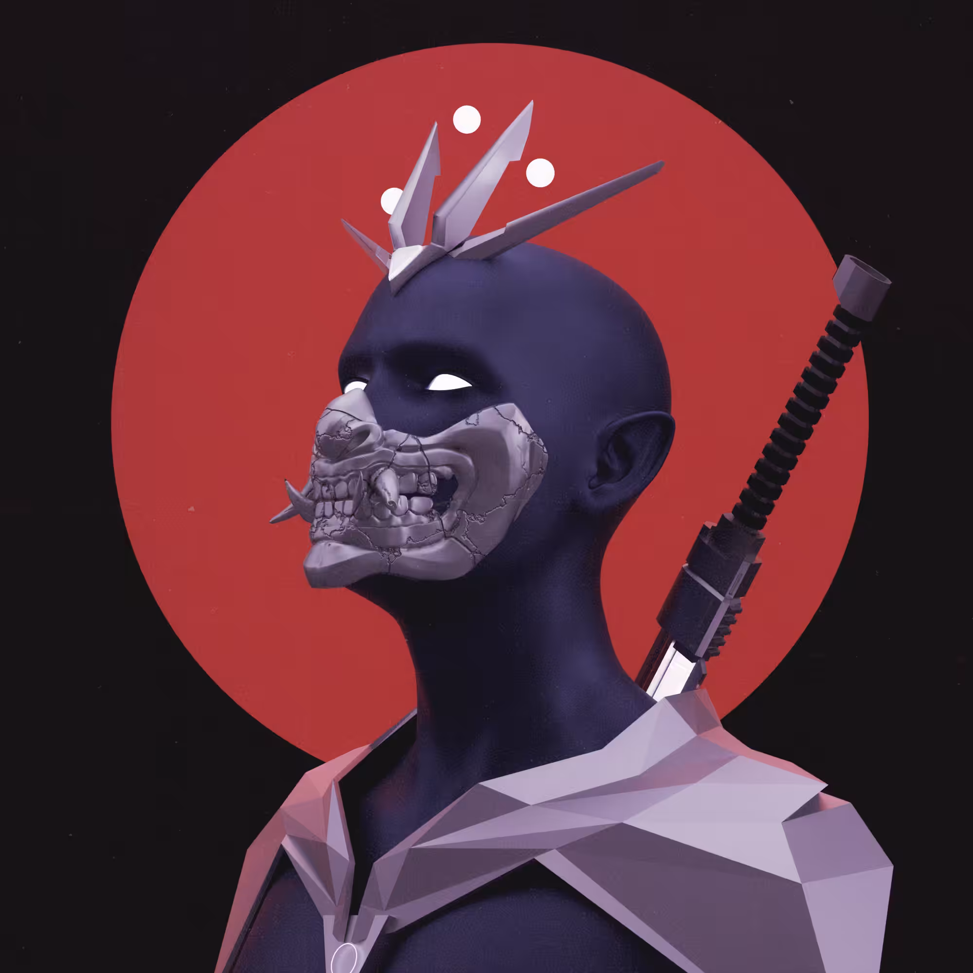 INCOG#04