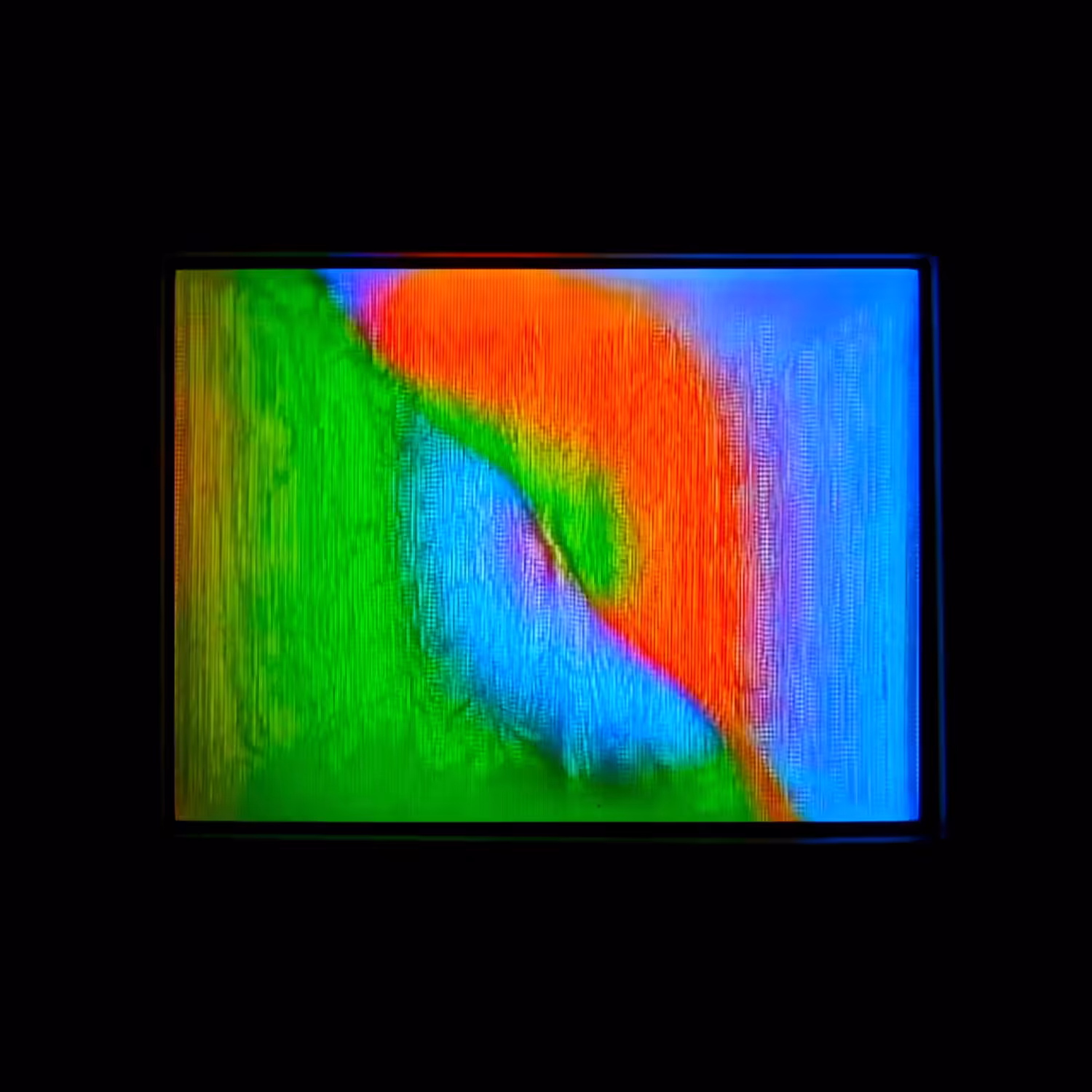 Neuraframe