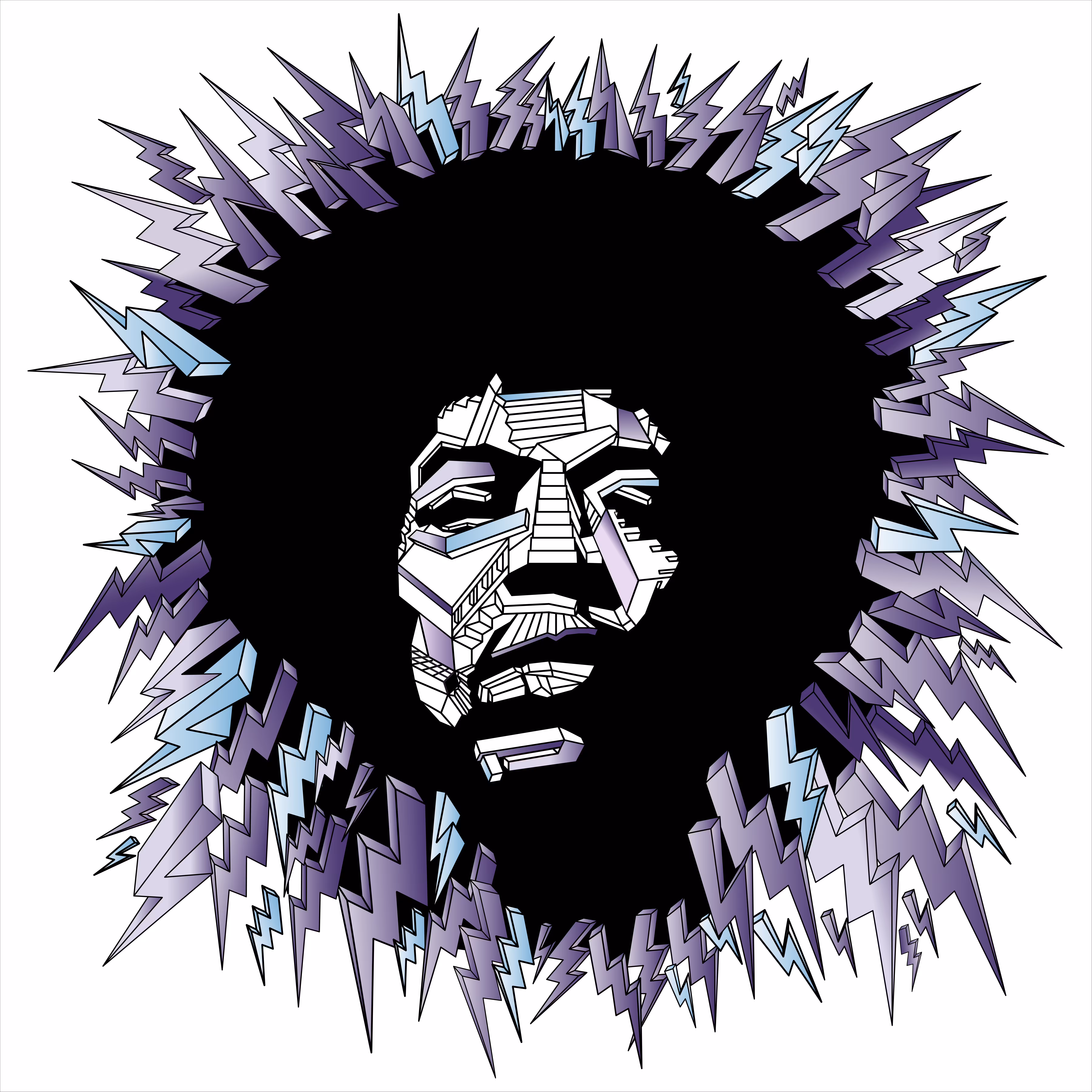 Purple Haze