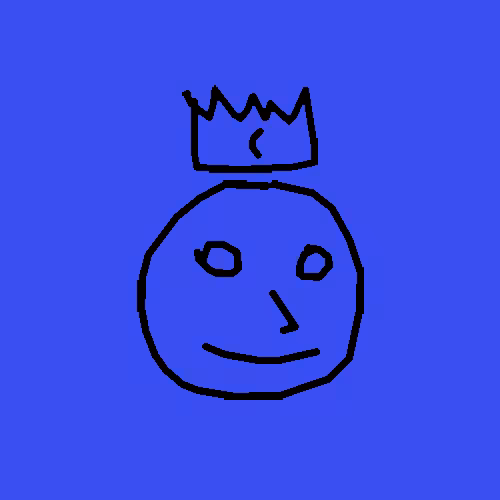 Basquiat #2712