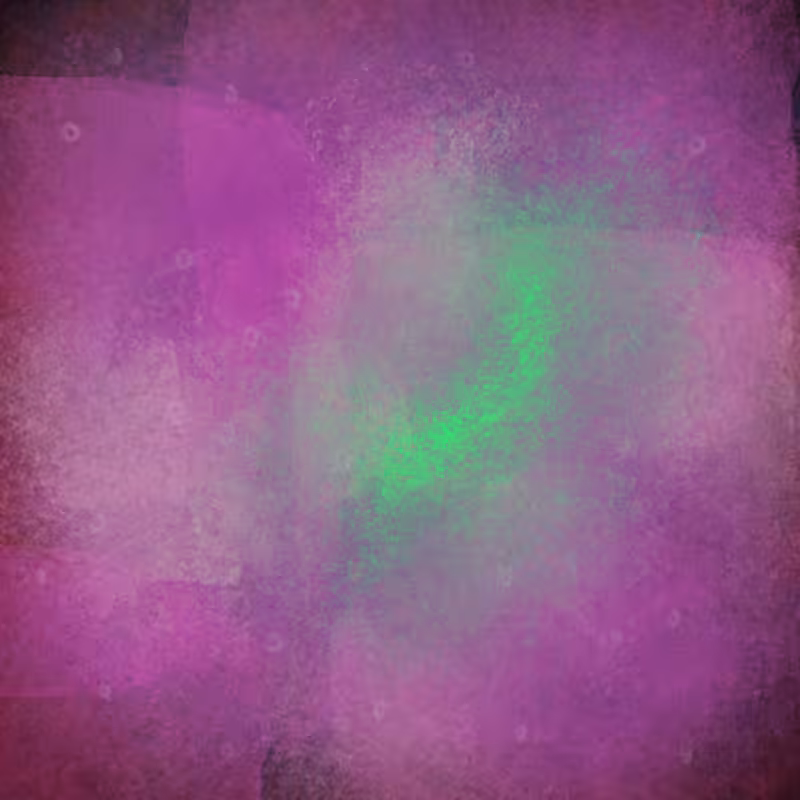 Abstractions I #6