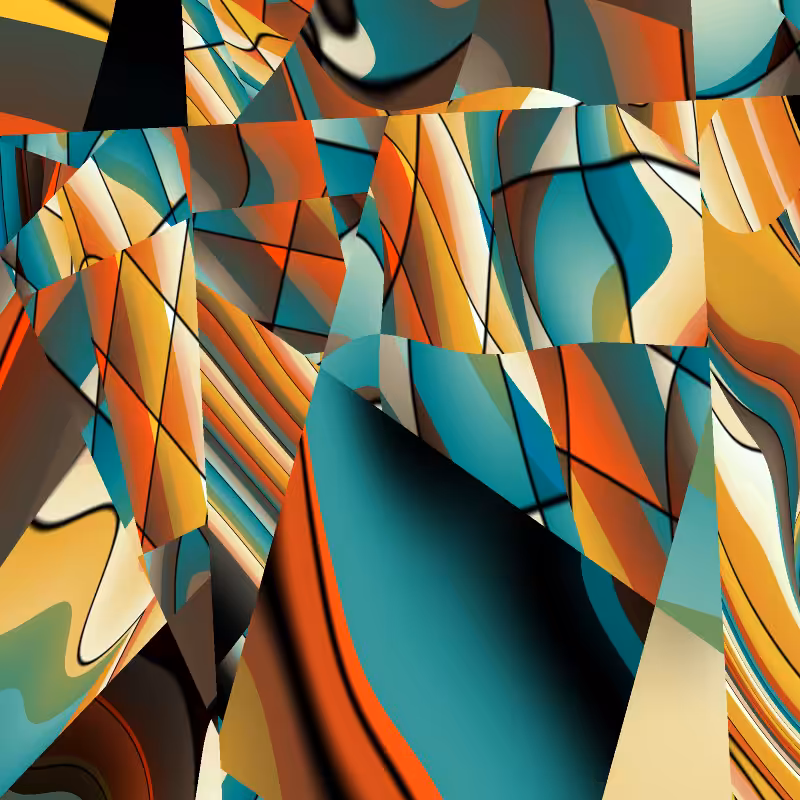 Subdivisual #290