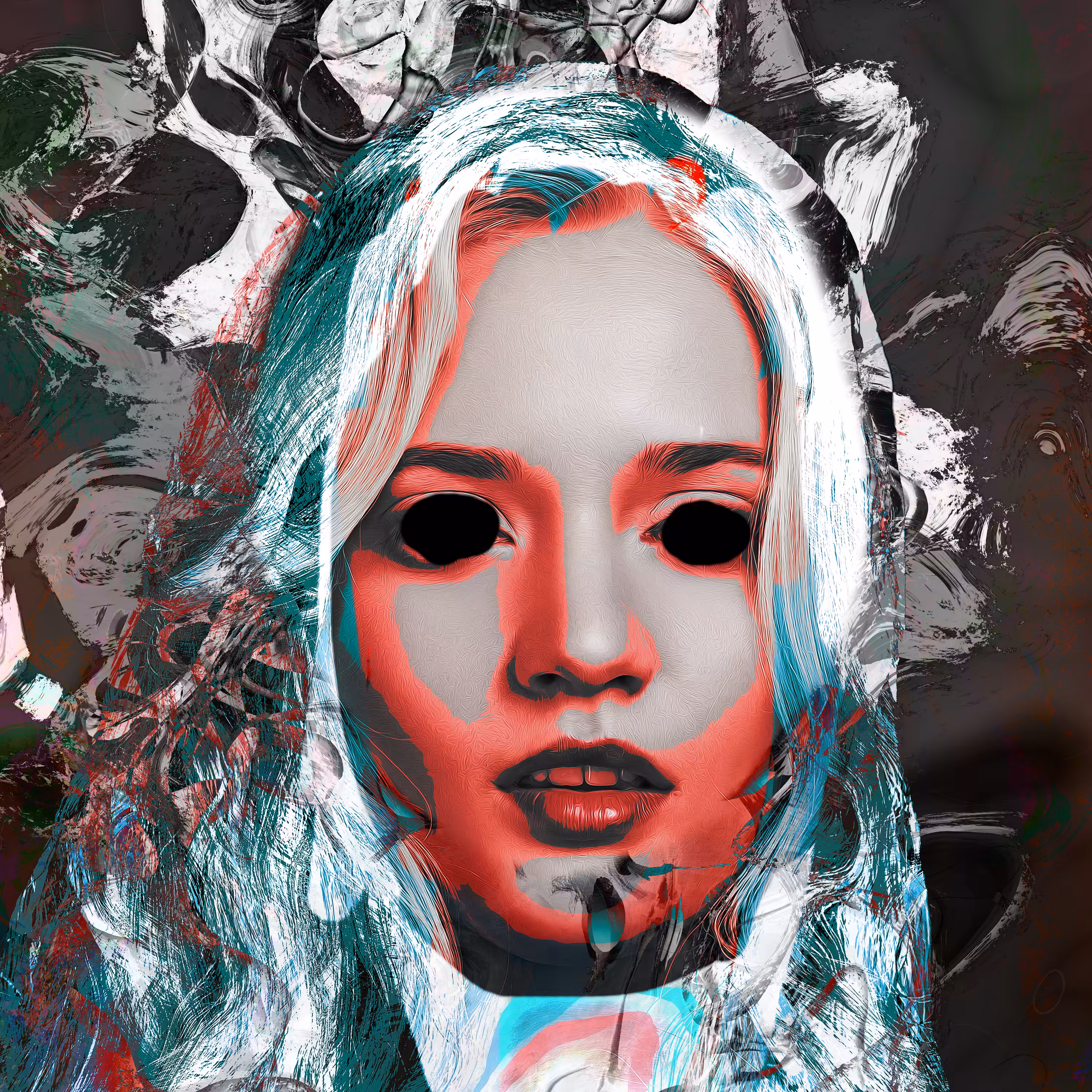 TrippyAcid #078