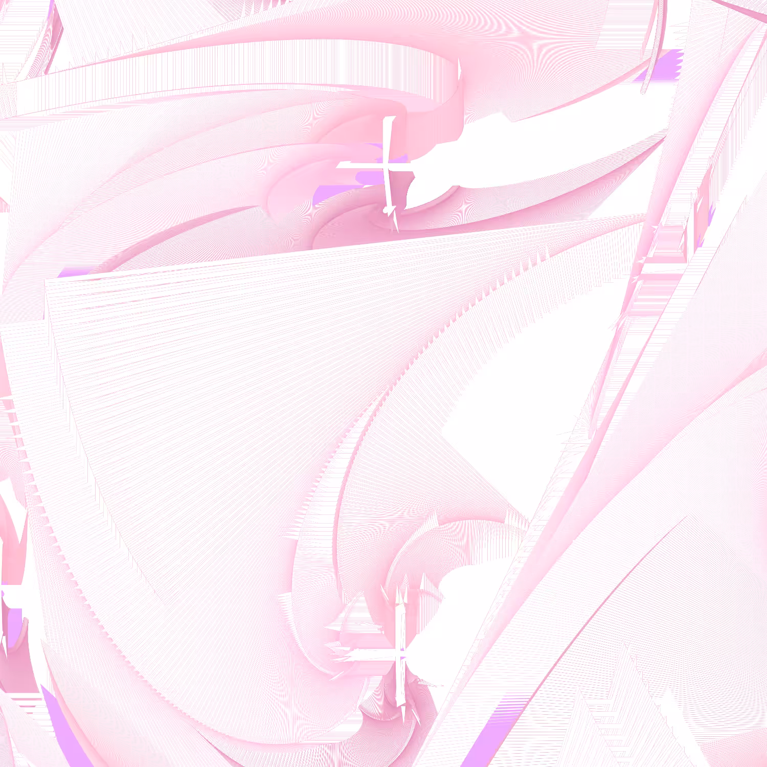 d e f o r m #77