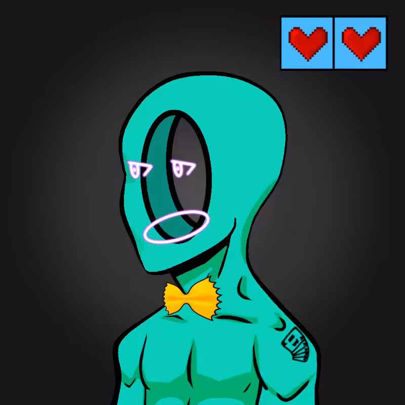FX_D3M0NS #2060