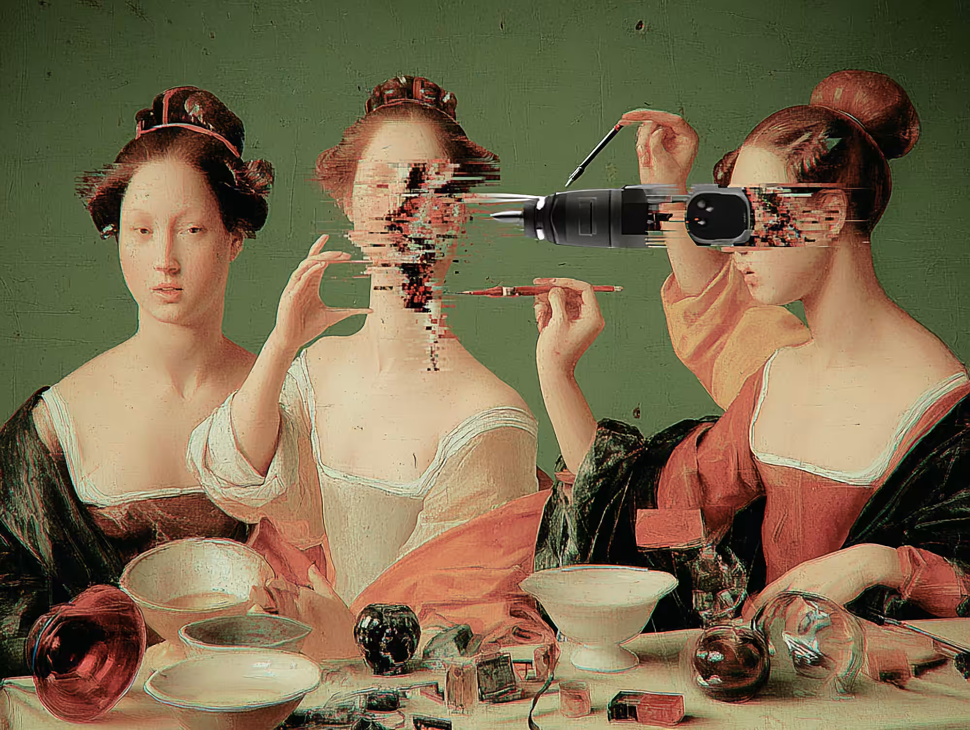 Anachronism #209