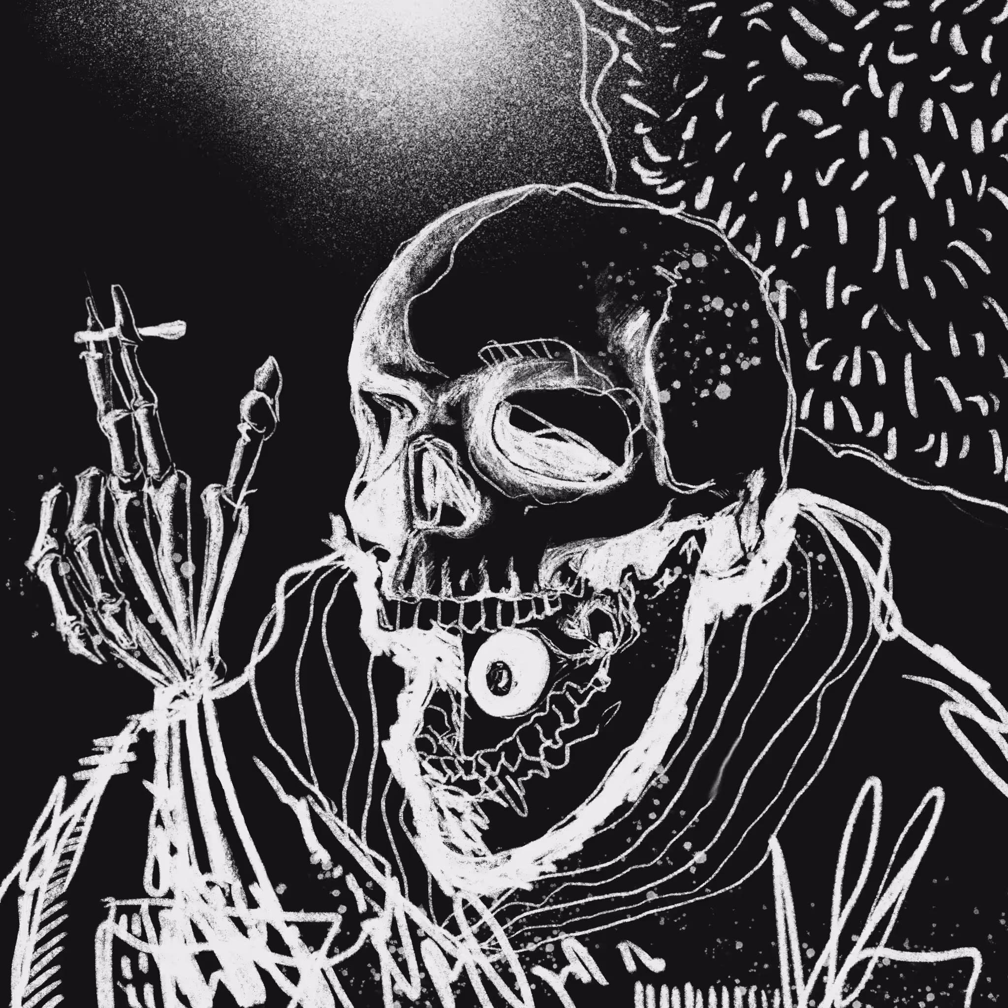 mask 002