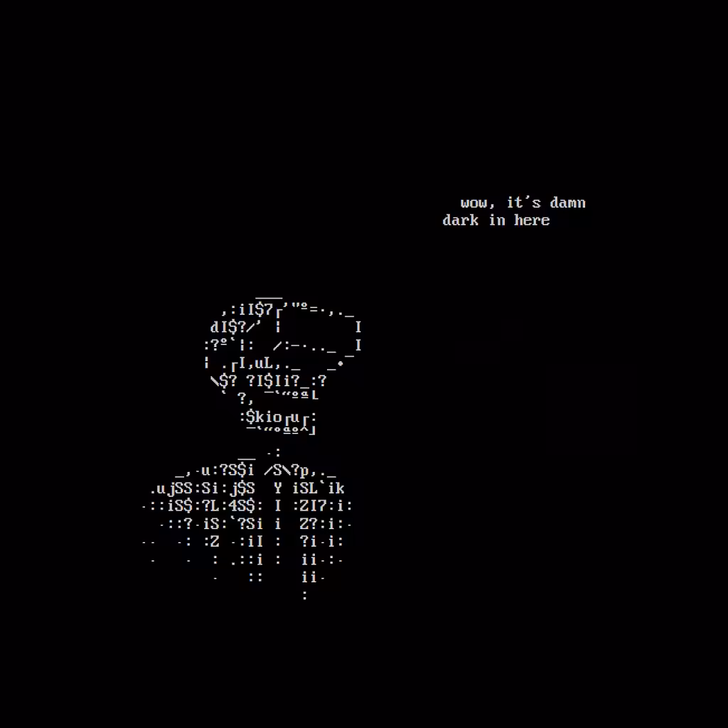 copy. paste.: lost_in_VR.pdf