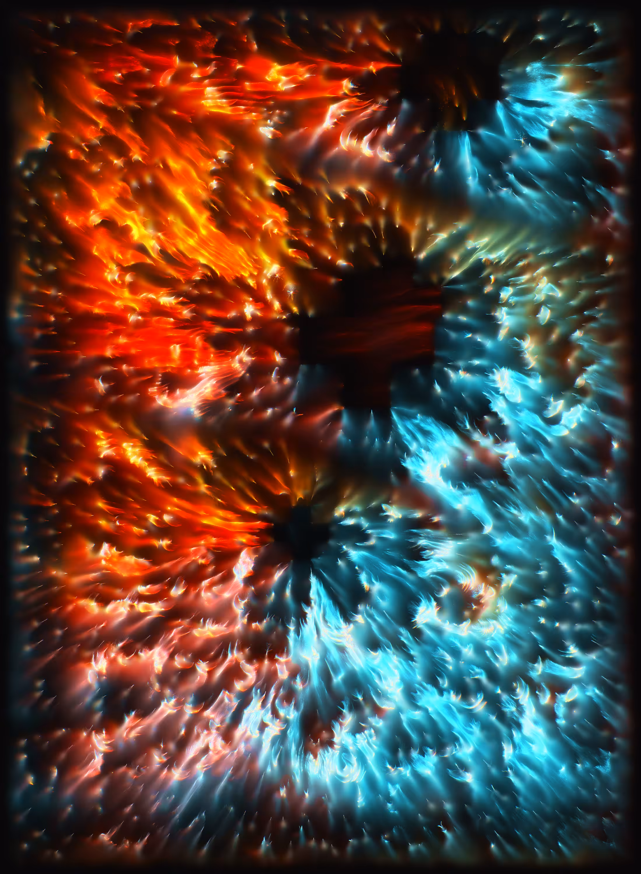 Holons #147