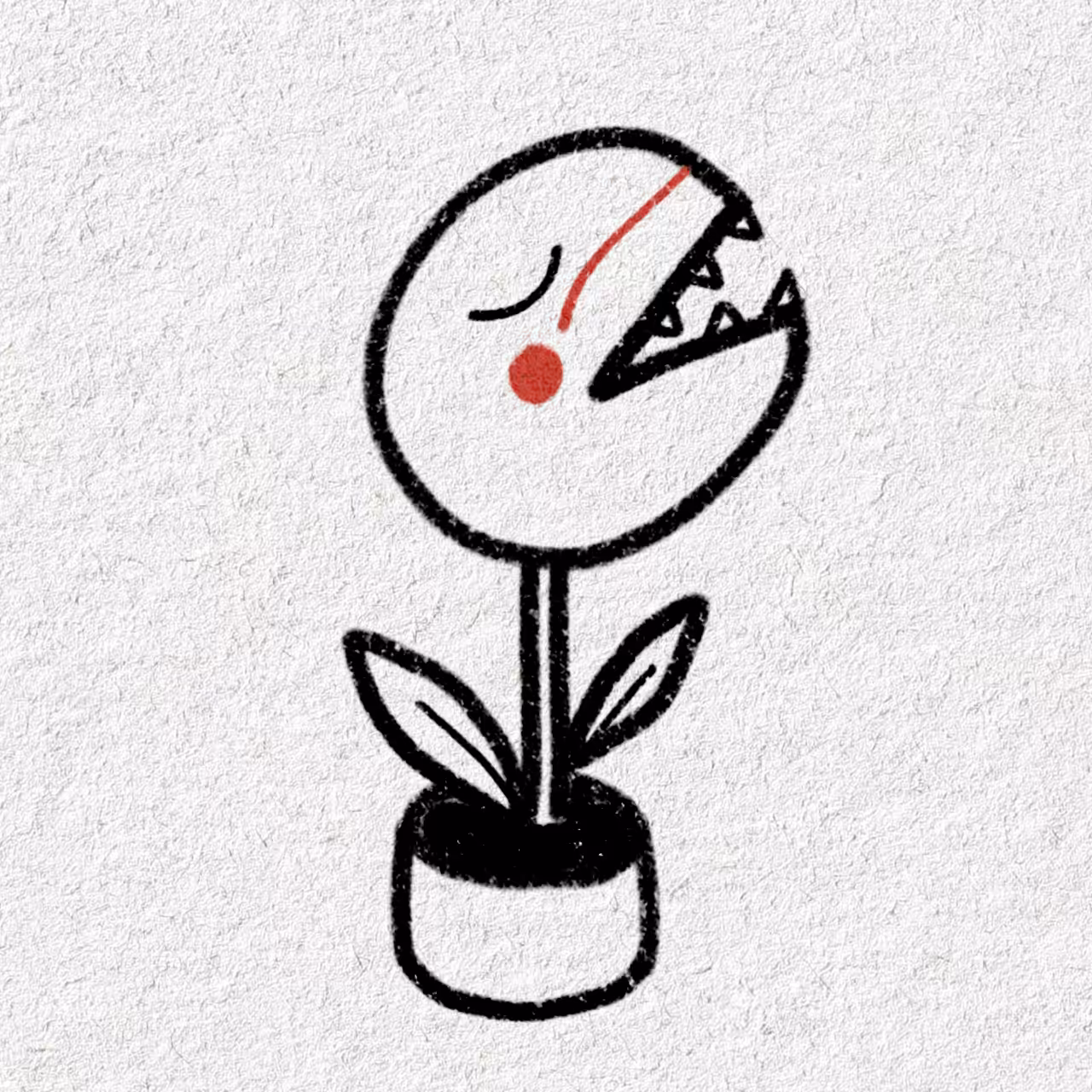 DODOL ES 206