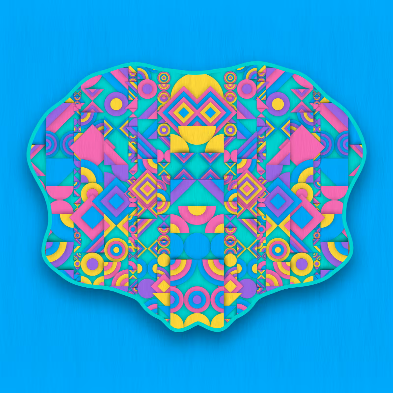 Generativemasks #5115