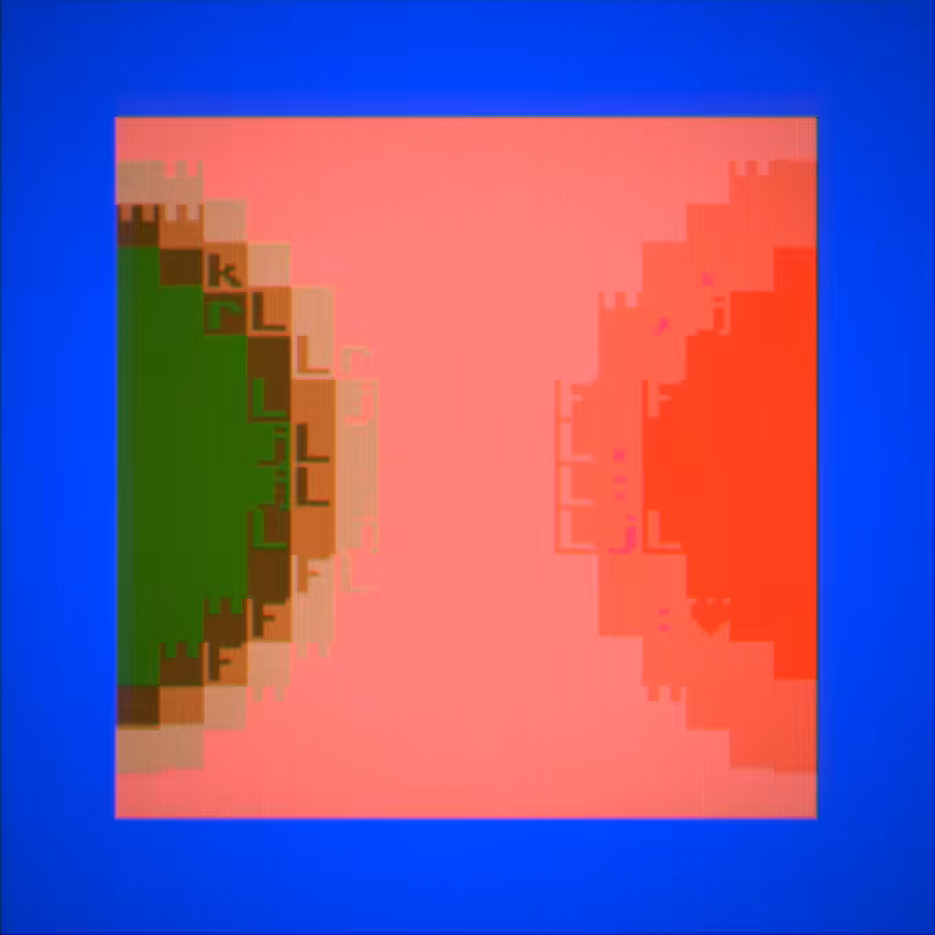 0xFF 18