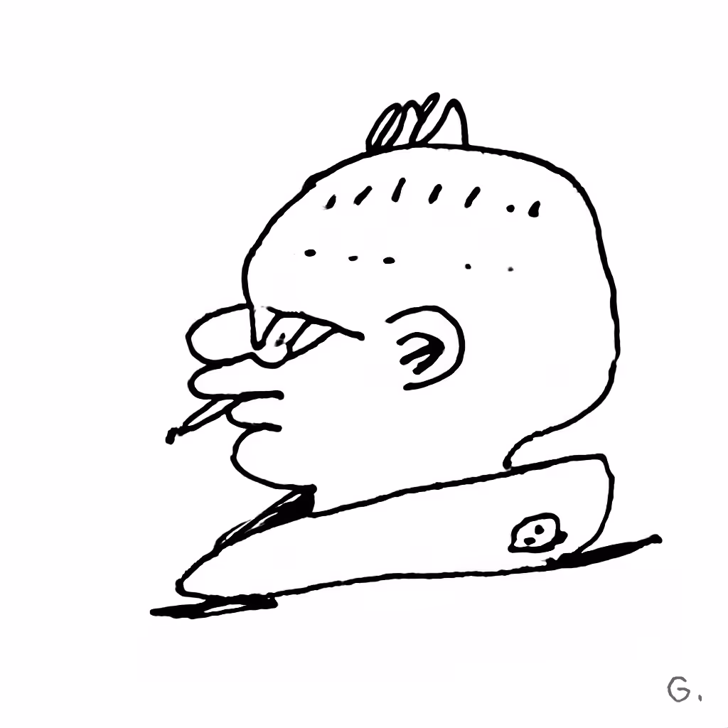 J48BAFORMS: J48BAFORM #3050