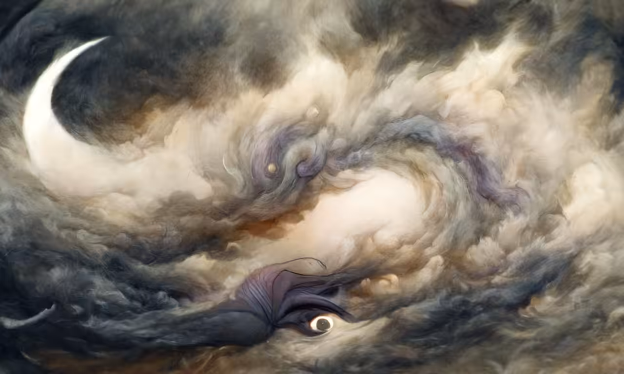 The Spiral