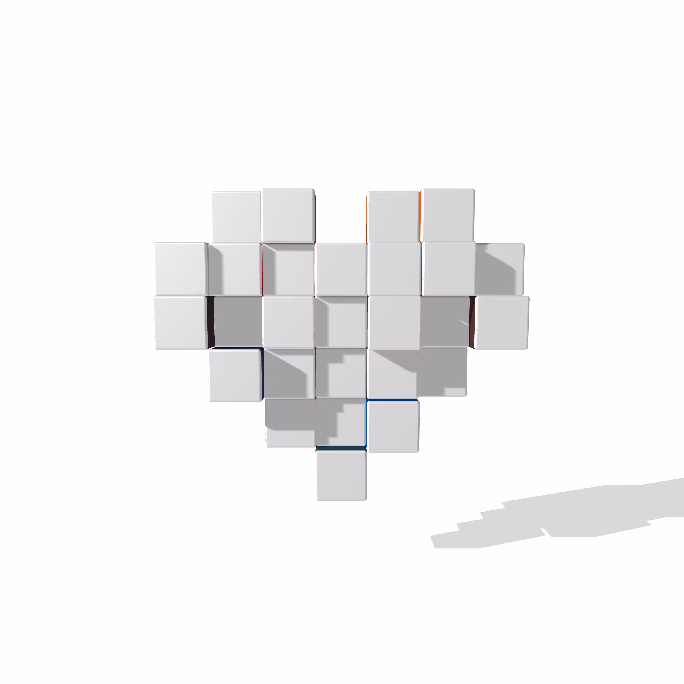 heart + craft #19440