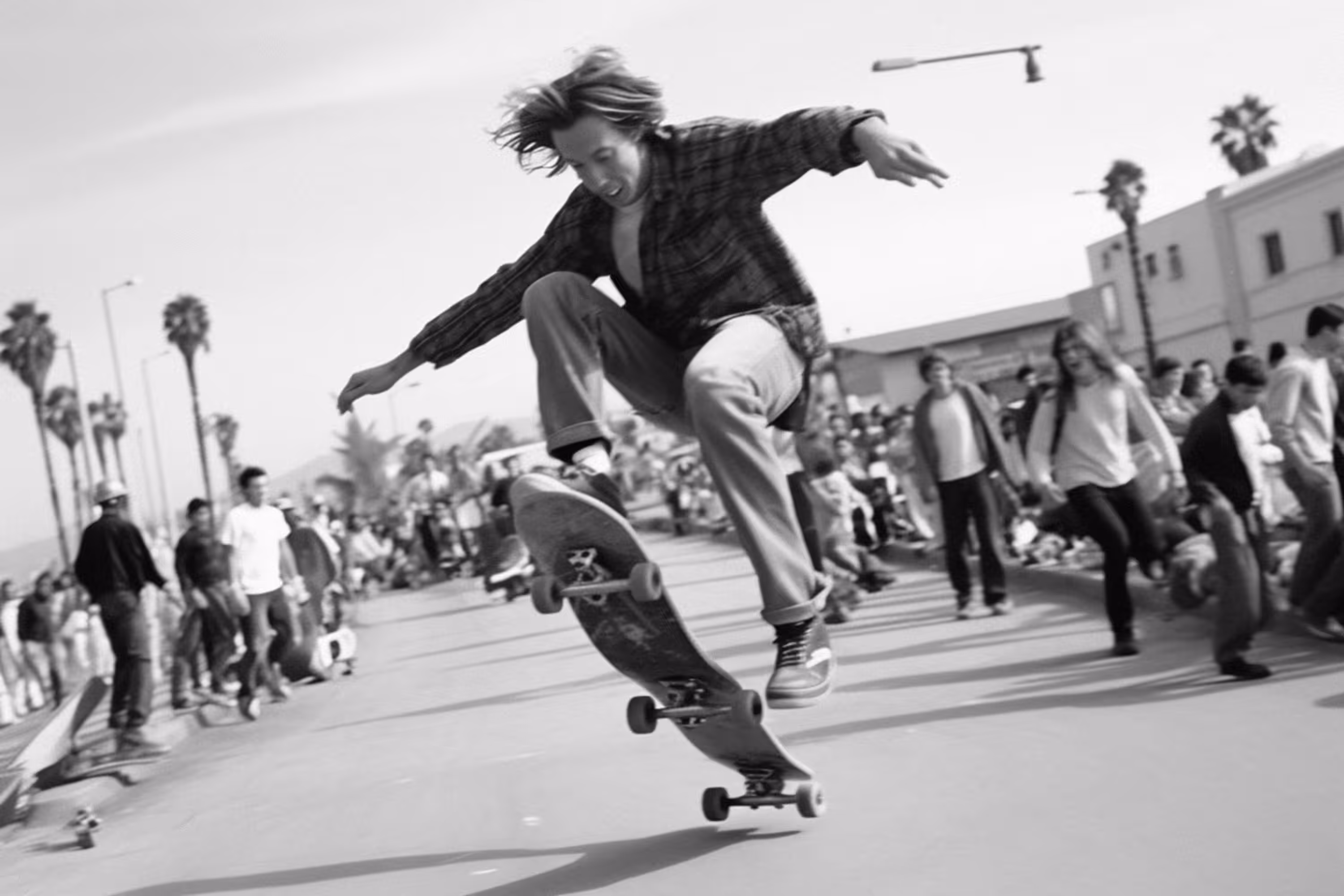 Rad_395