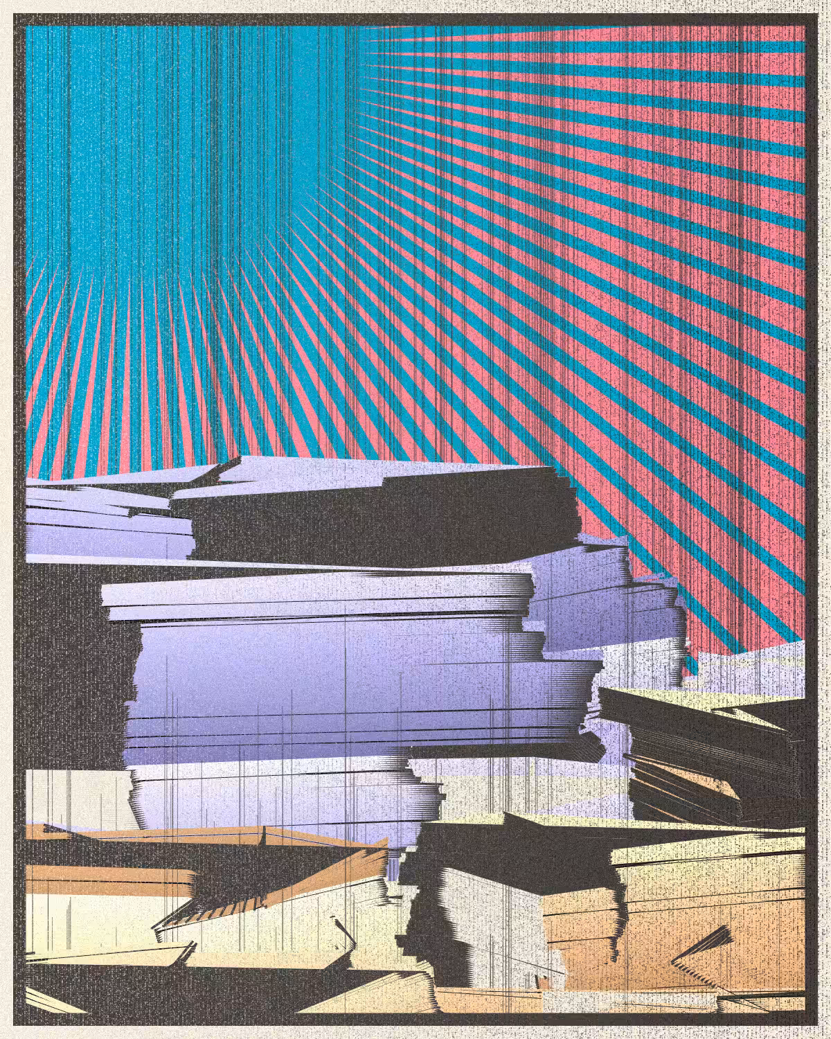 Out—Land #69